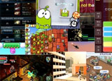 Illustration for article titled Kotaku's 2010 Video Game Gift Guide Round-Up